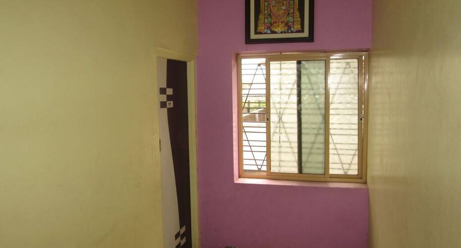 Hotel Shree Guest House, Aurangabad 5